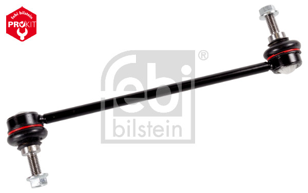 FEBI BILSTEIN Stange/Strebe, Stabilisator