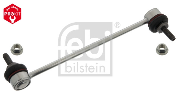 FEBI BILSTEIN Stange/Strebe, Stabilisator