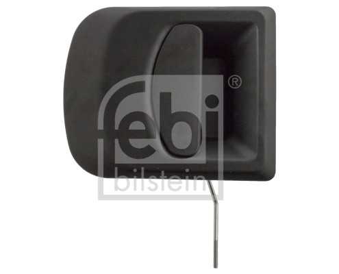 FEBI BILSTEIN Türgriff