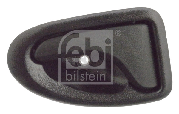 FEBI BILSTEIN Türgriff