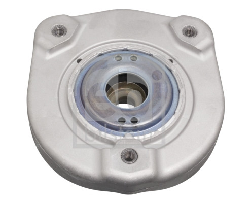 FEBI BILSTEIN Federbeinstützlager