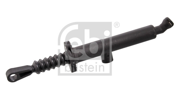 FEBI BILSTEIN Geberzylinder, Kupplung