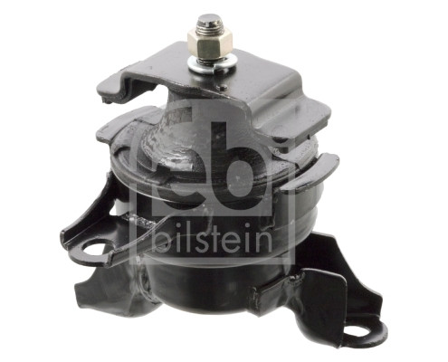 FEBI BILSTEIN Lagerung, Motor