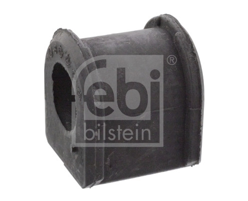 FEBI BILSTEIN Lagerung, Stabilisator
