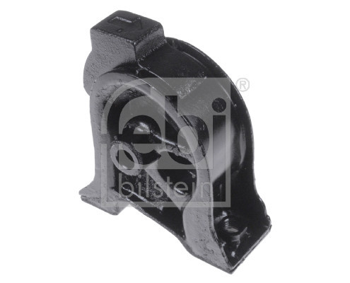 FEBI BILSTEIN Lagerung, Motor