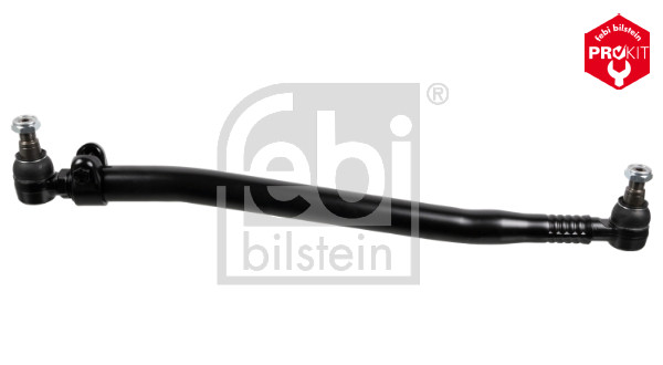FEBI BILSTEIN Lenkstange
