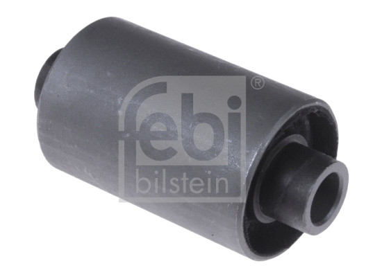 FEBI BILSTEIN Lagerbuchse, Blattfeder