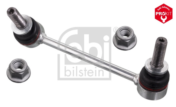 FEBI BILSTEIN Stange/Strebe, Stabilisator