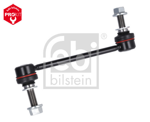 FEBI BILSTEIN Stange/Strebe, Stabilisator