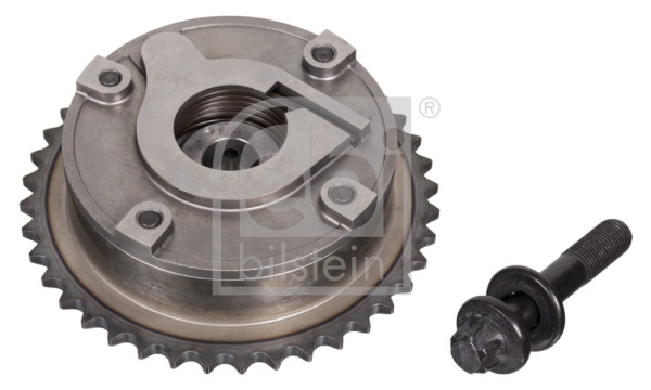 FEBI BILSTEIN Nockenwellenversteller