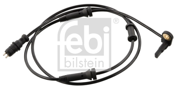 FEBI BILSTEIN Sensor, Raddrehzahl