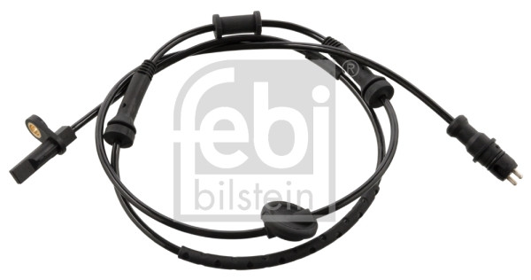 FEBI BILSTEIN Sensor, Raddrehzahl