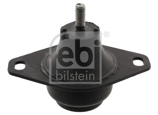 FEBI BILSTEIN Lagerung, Motor
