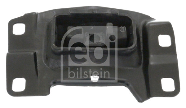 FEBI BILSTEIN Lagerung, Motor