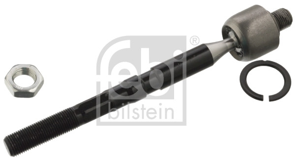 FEBI BILSTEIN Axialgelenk, Spurstange