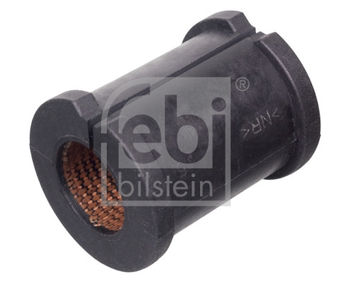 FEBI BILSTEIN Lagerung, Stabilisator
