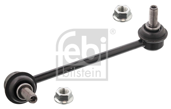 FEBI BILSTEIN Stange/Strebe, Stabilisator