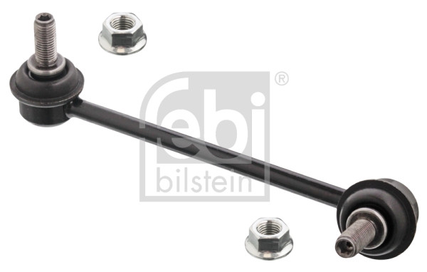 FEBI BILSTEIN Stange/Strebe, Stabilisator