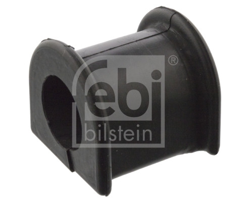 FEBI BILSTEIN Lagerung, Stabilisator
