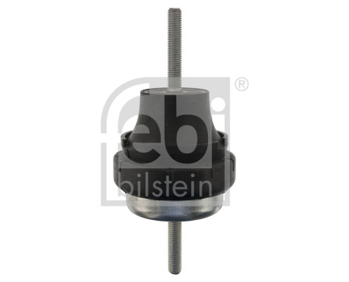 FEBI BILSTEIN Lagerung, Motor