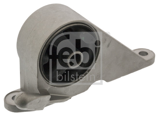 FEBI BILSTEIN Lagerung, Motor