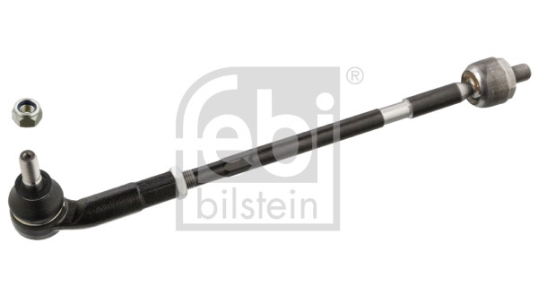 FEBI BILSTEIN Spurstange
