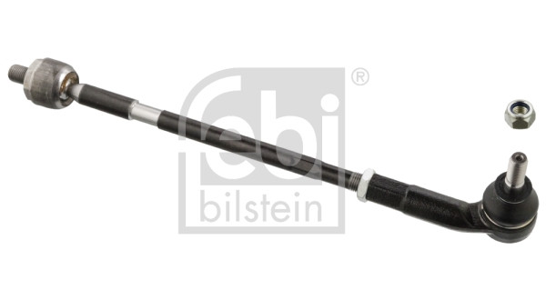 FEBI BILSTEIN Spurstange