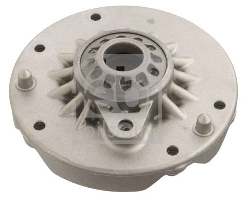 FEBI BILSTEIN Federbeinstützlager