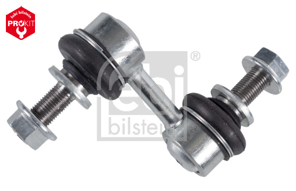 FEBI BILSTEIN Stange/Strebe, Stabilisator