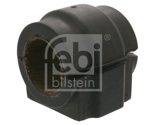 FEBI BILSTEIN Lagerung, Stabilisator