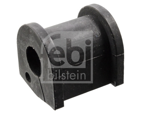 FEBI BILSTEIN Lagerung, Stabilisator