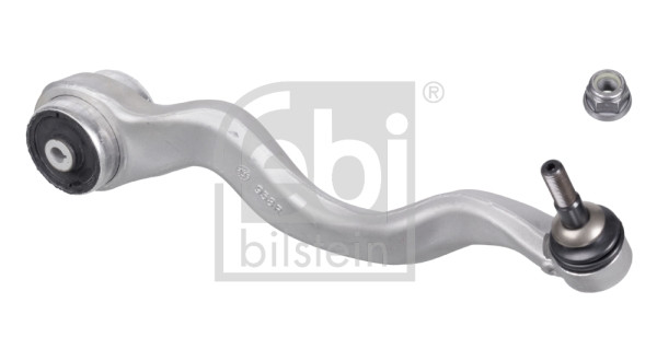 FEBI BILSTEIN Lenker, Radaufhängung