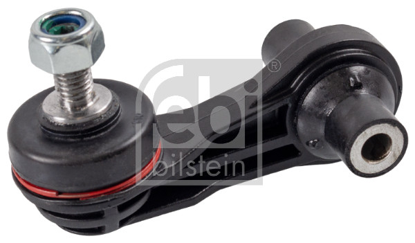 FEBI BILSTEIN Stange/Strebe, Stabilisator