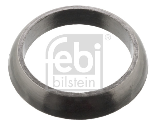 FEBI BILSTEIN Dichtring, Lader