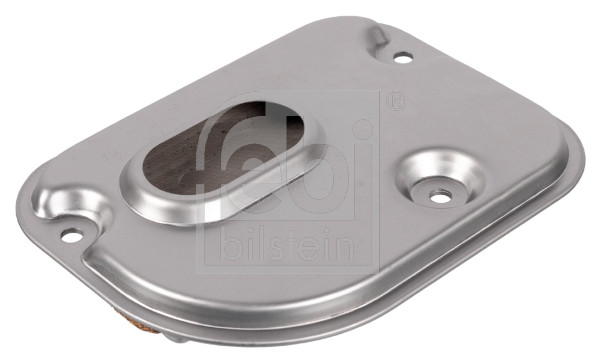 FEBI BILSTEIN Hydraulikfilter, Automatikgetriebe