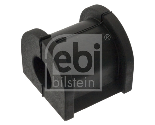 FEBI BILSTEIN Lagerung, Stabilisator