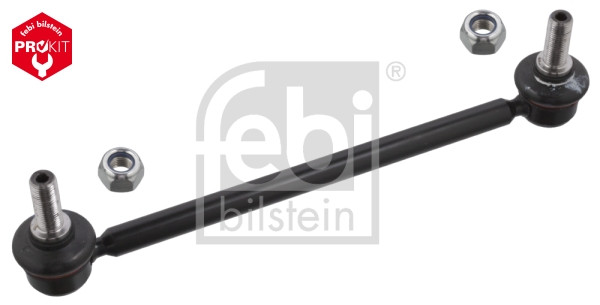 FEBI BILSTEIN Stange/Strebe, Stabilisator