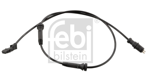FEBI BILSTEIN Sensor, Raddrehzahl