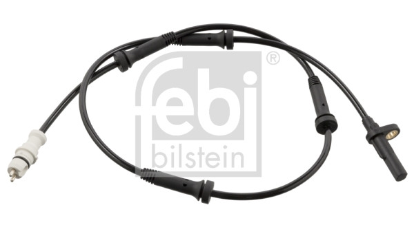 FEBI BILSTEIN Sensor, Raddrehzahl