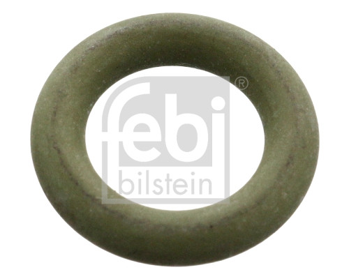 FEBI BILSTEIN Dichtring