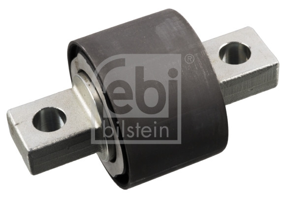 FEBI BILSTEIN Lagerung, Stabilisator