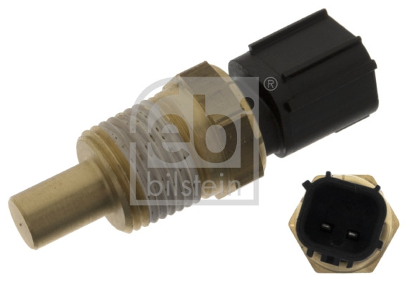 FEBI BILSTEIN Sensor, Kühlmitteltemperatur