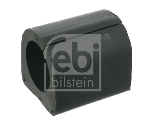 FEBI BILSTEIN Lagerung, Stabilisator