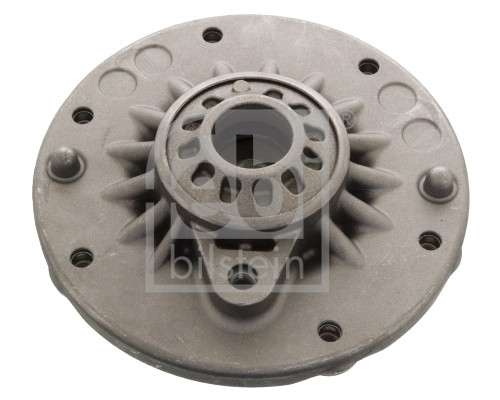 FEBI BILSTEIN Federbeinstützlager