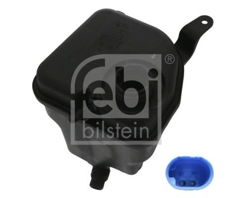 FEBI BILSTEIN Ausgleichsbehälter, Kühlmittel