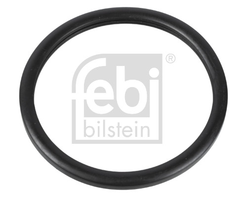 FEBI BILSTEIN Dichtung, Thermostat