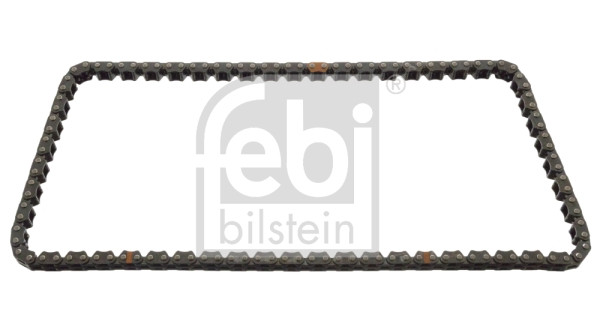 FEBI BILSTEIN Steuerkette