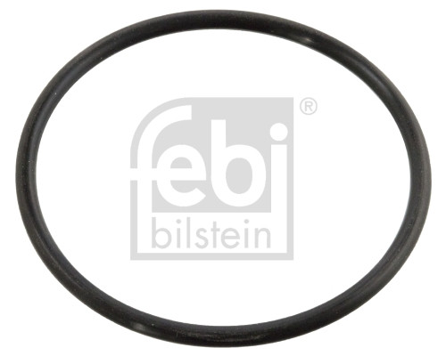 FEBI BILSTEIN Dichtung, Thermostat