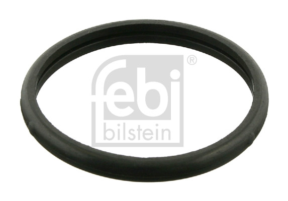 FEBI BILSTEIN Dichtung, Thermostat