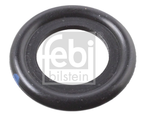 FEBI BILSTEIN Dichtring